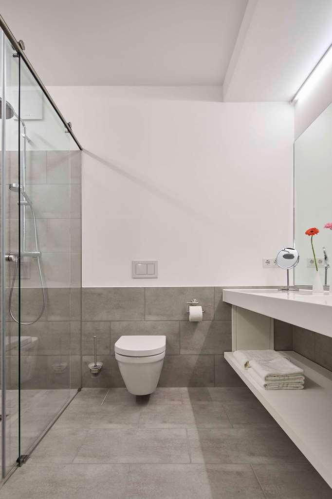 Flowers Hotel Essen Extérieur photo