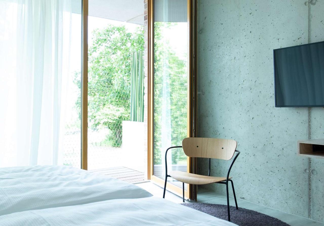 Flowers Hotel Essen Extérieur photo